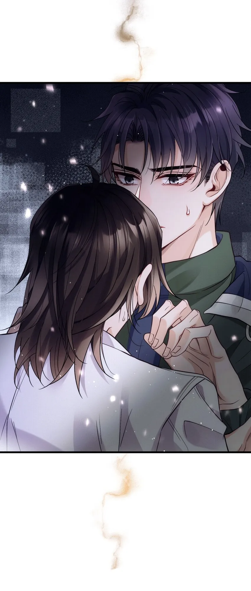 019 俄狄浦斯 第44页