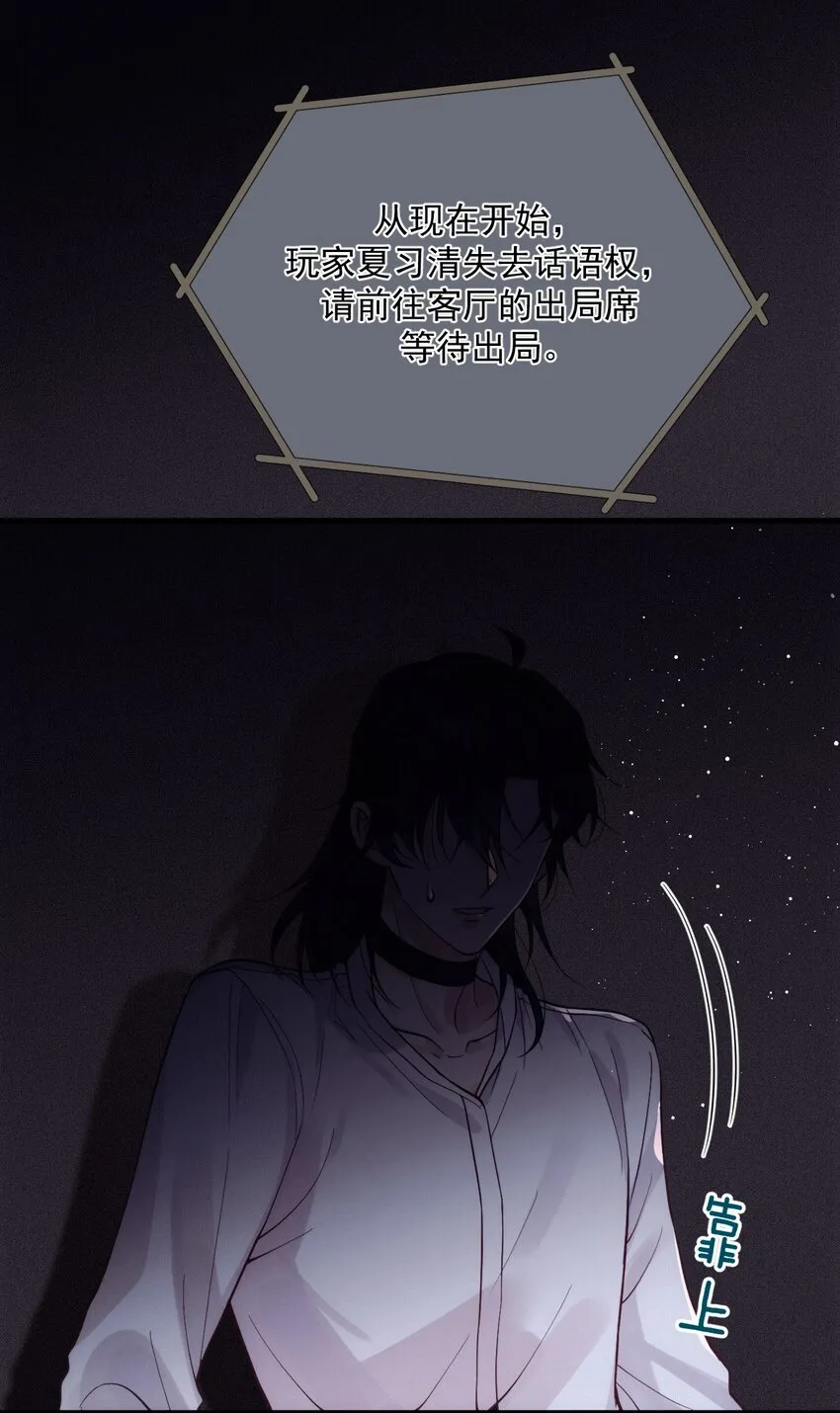 020 投票 第3页