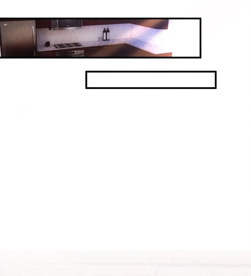 020 投票 第19页