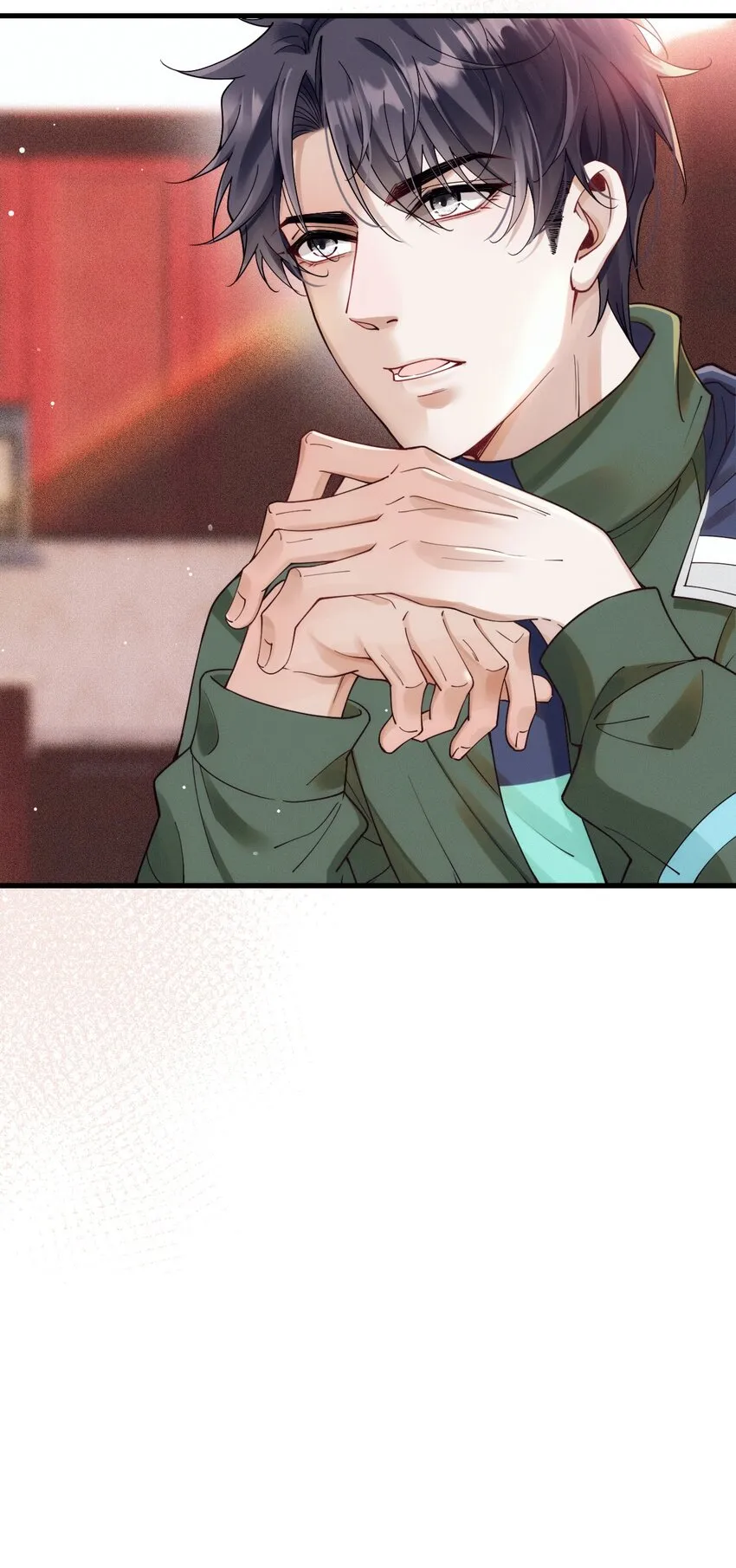 020 投票 第45页
