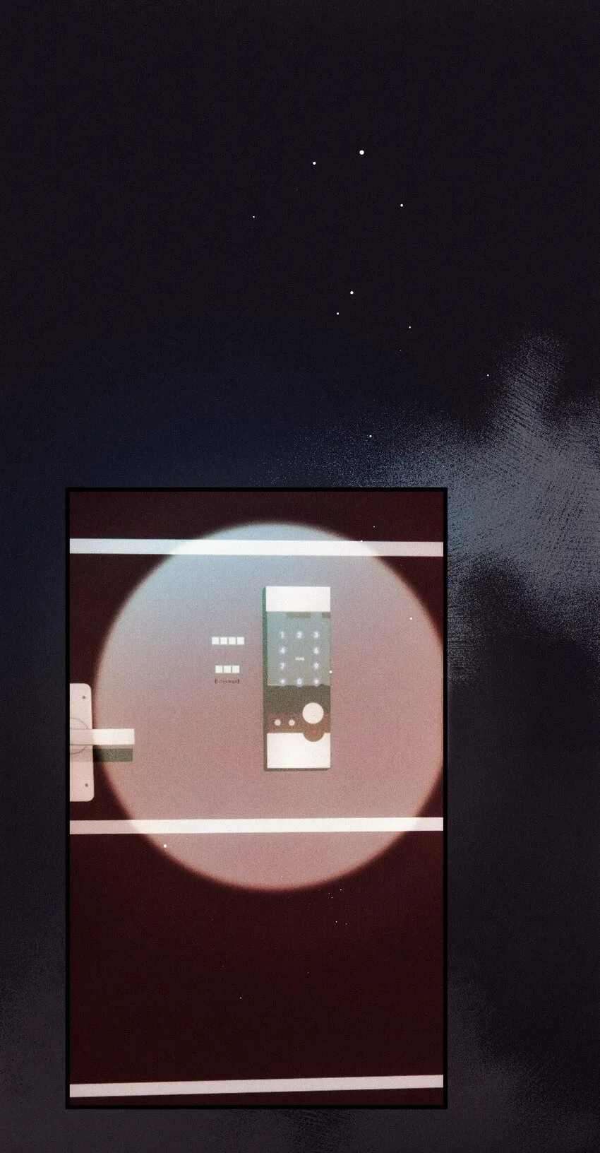 022 游戏结束 第14页