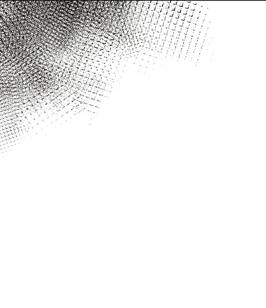 012 密道 第41页
