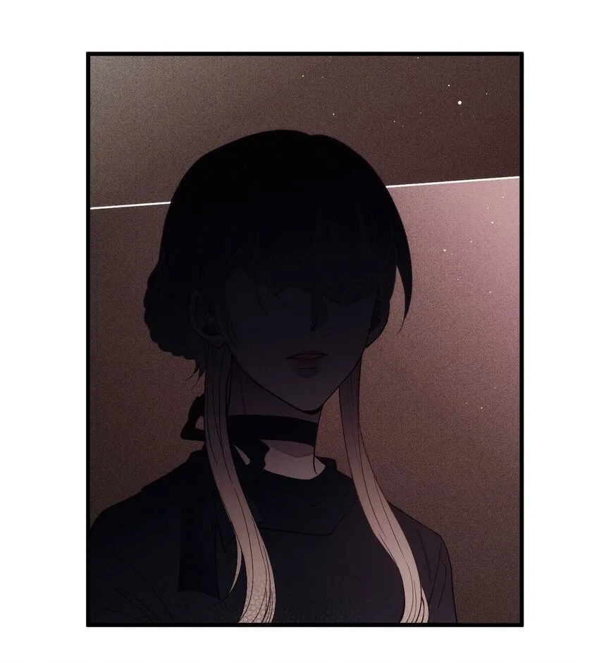 006 逃出生天 第20页