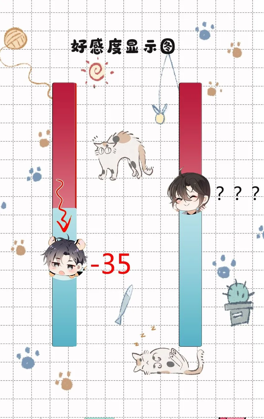 005 又被假粉骗了吗 第49页