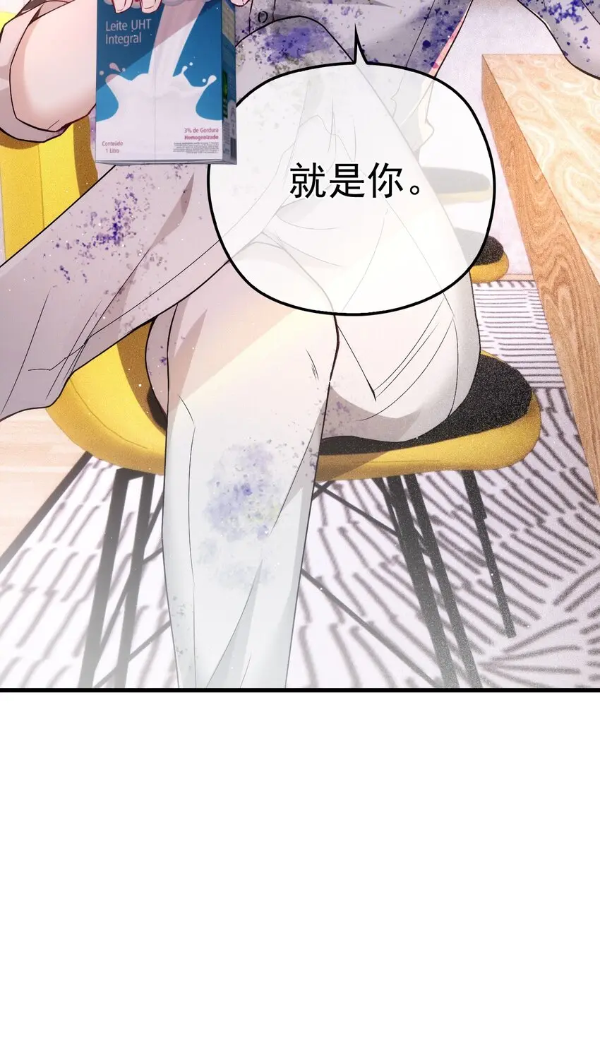 004 虚假人设 第11页