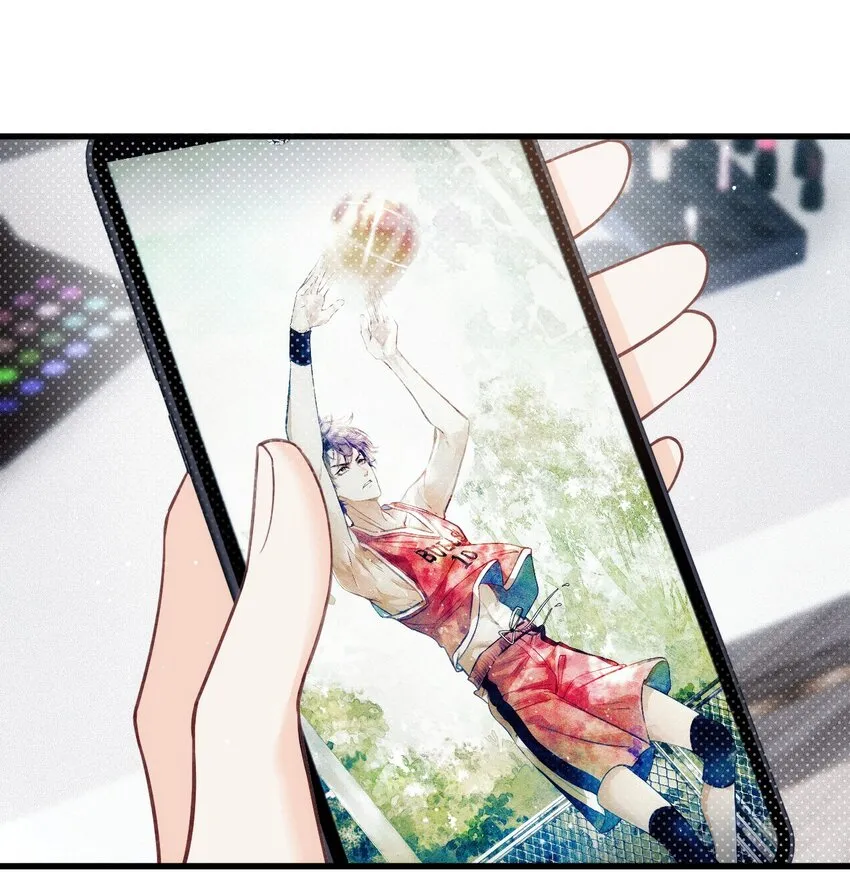 001 电影发布会！ 第20页