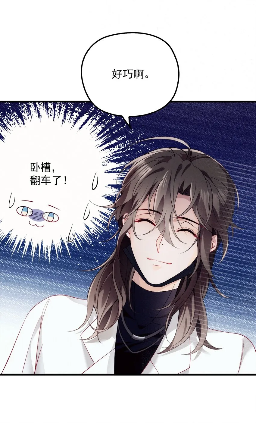 002 假粉翻车现场 第37页