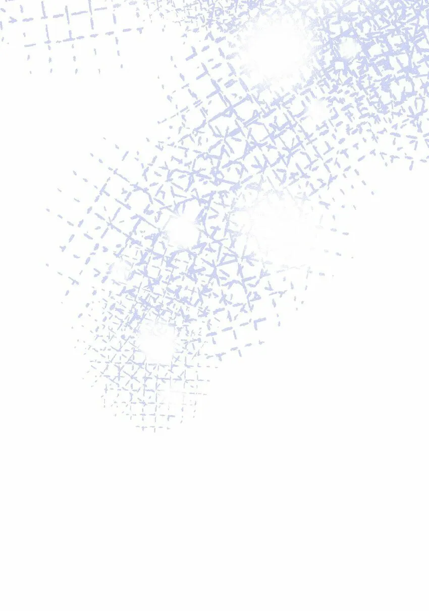026 暧昧气息 第17页