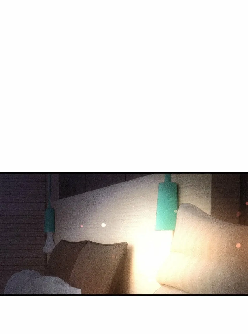 026 暧昧气息 第33页