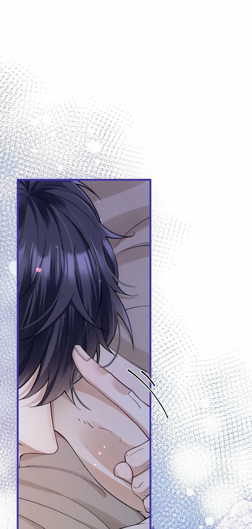 026 暧昧气息 第36页