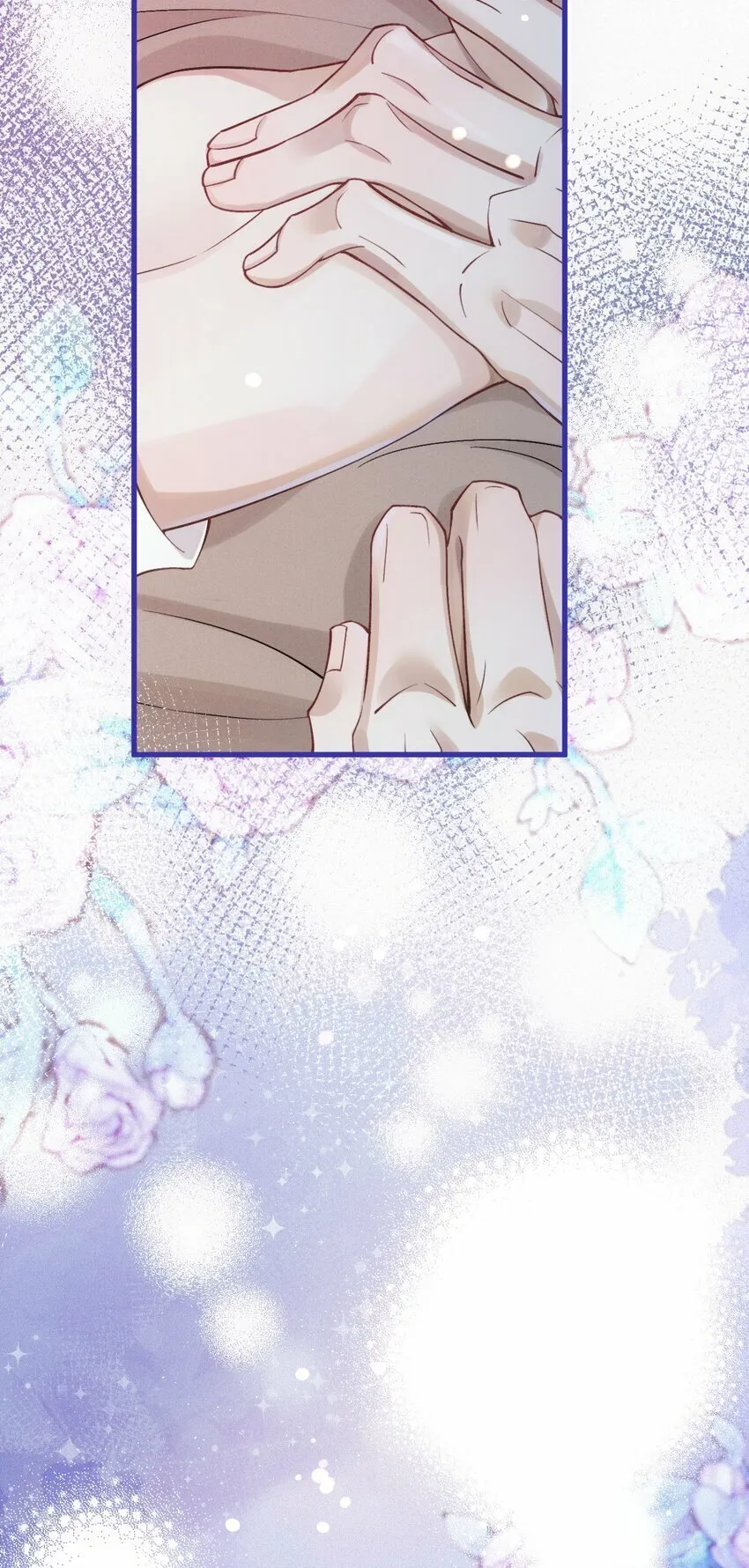 026 暧昧气息 第38页