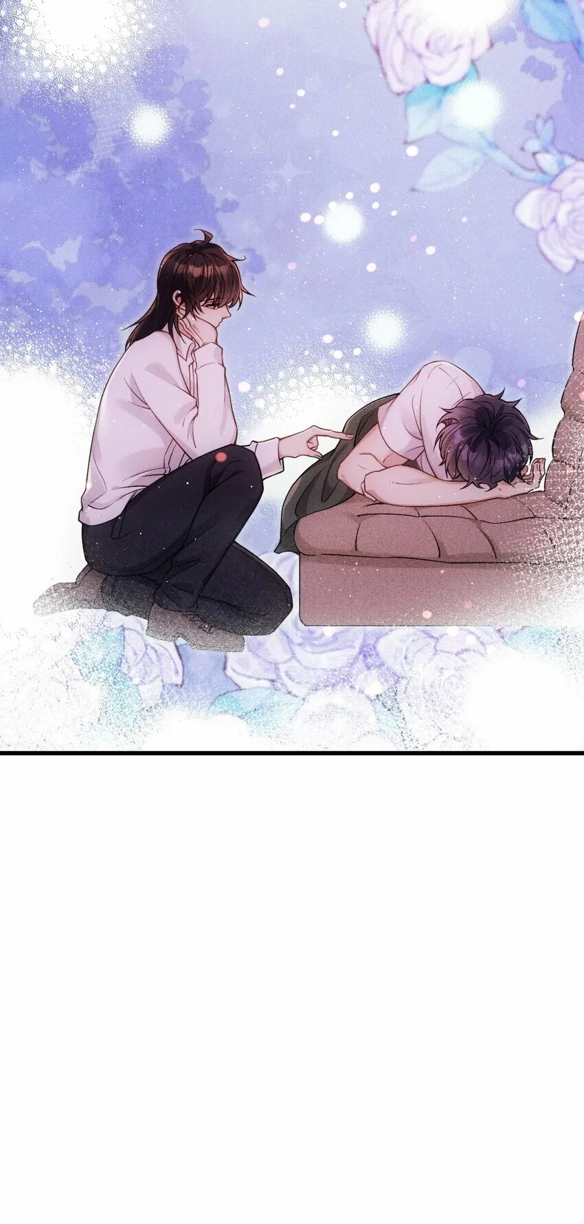 026 暧昧气息 第39页