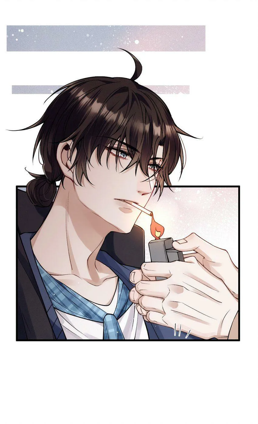 028 把衣服还我 第25页