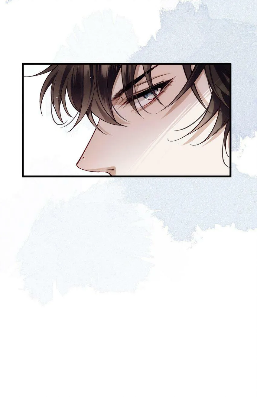028 把衣服还我 第38页