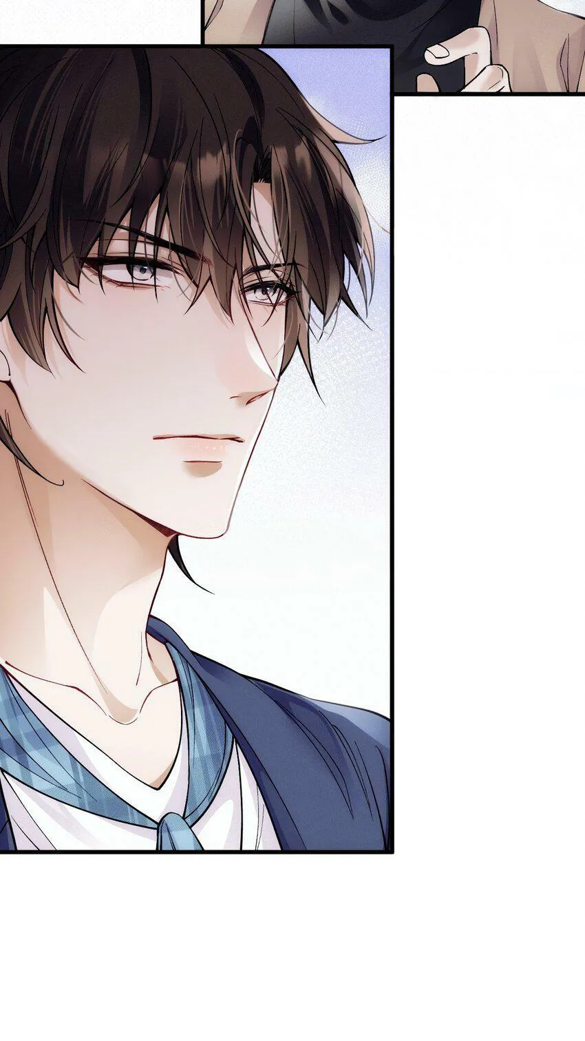 028 把衣服还我 第41页