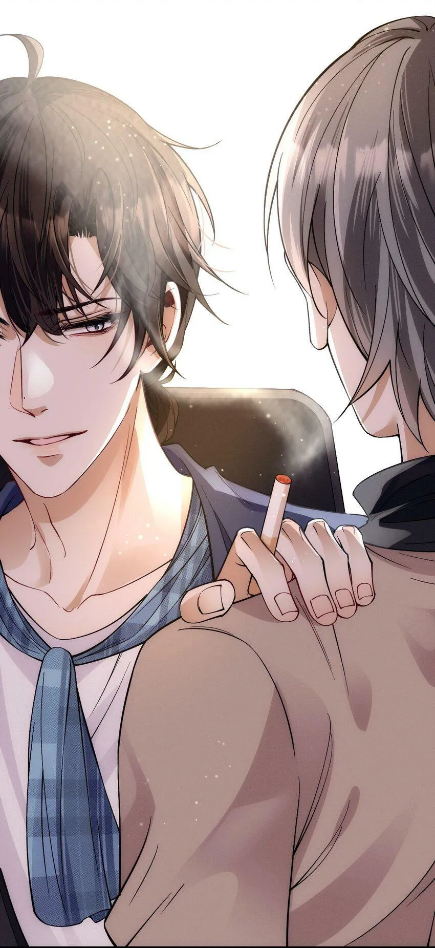 028 把衣服还我 第44页