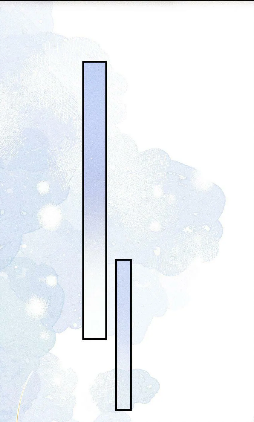 029 备注 第37页