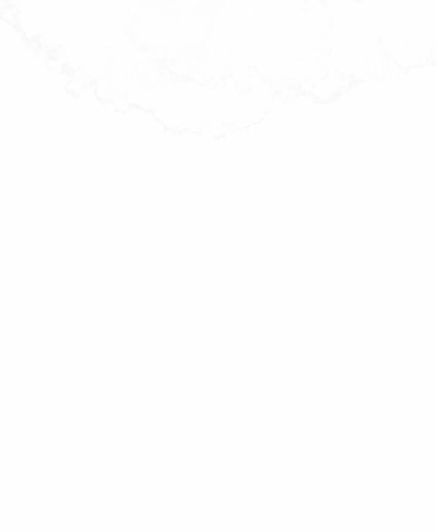033 怕吗？ 第46页