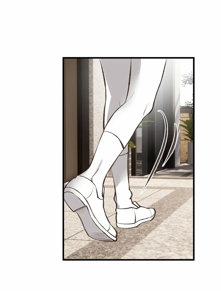 033 怕吗？ 第49页