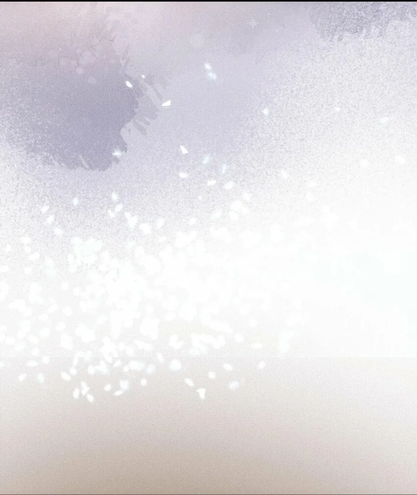 034 暧昧视线 第42页