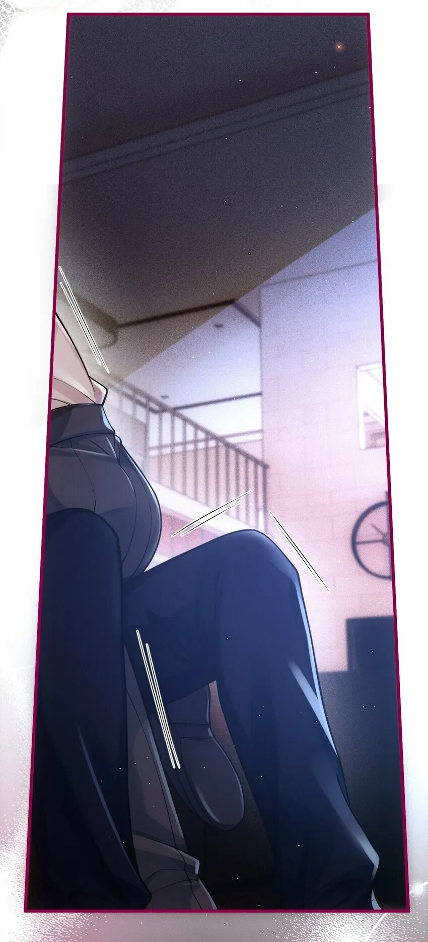 036 被咬了？ 第6页