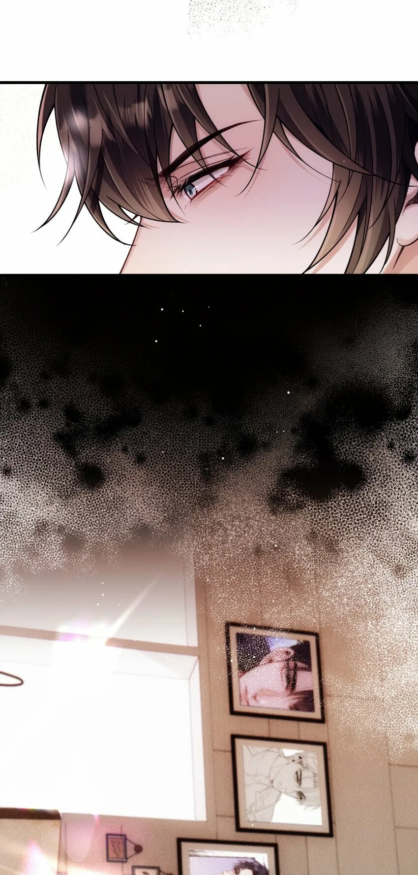 037 道歉 第20页