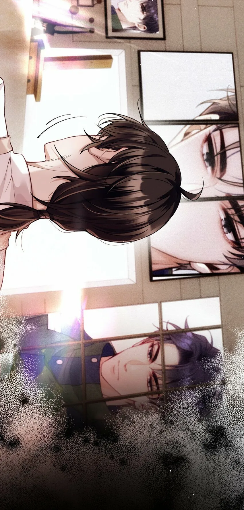 037 道歉 第21页