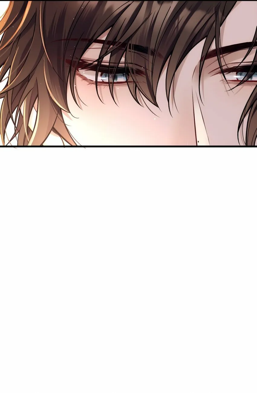 037 道歉 第34页