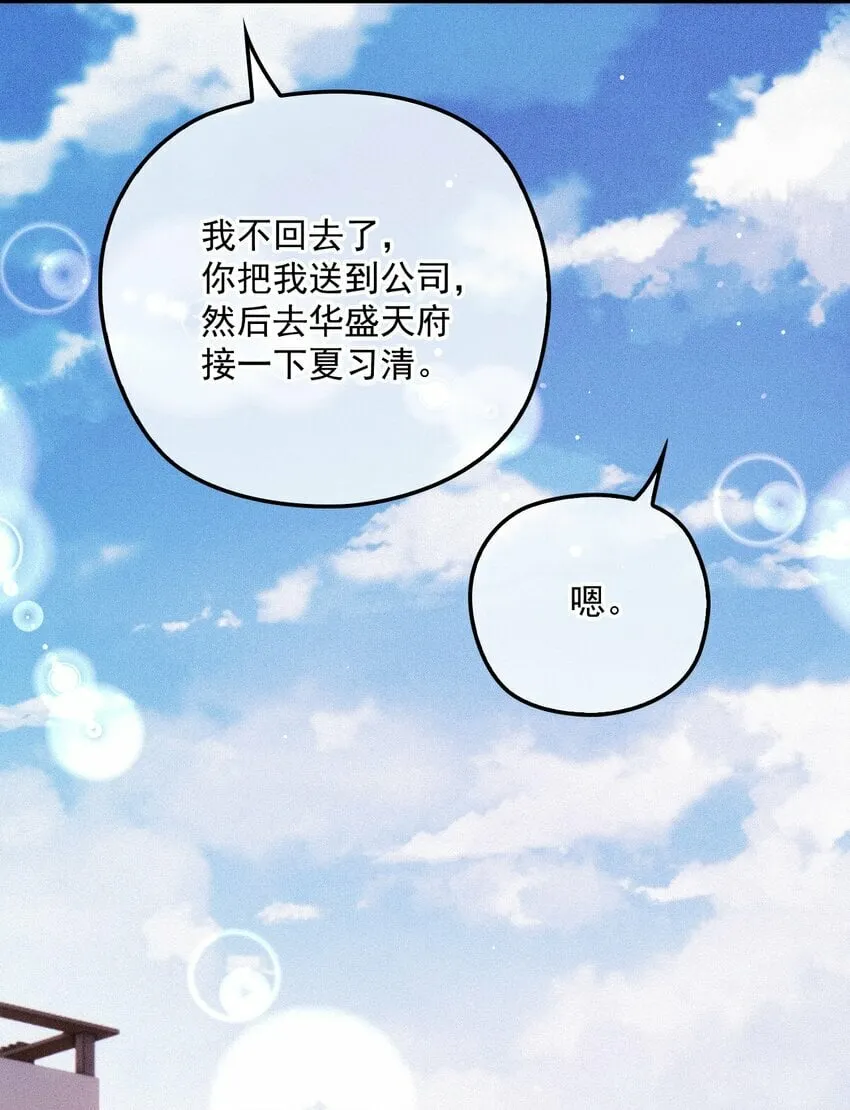 038 放鸽子 第7页