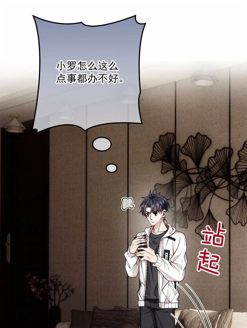 038 放鸽子 第21页