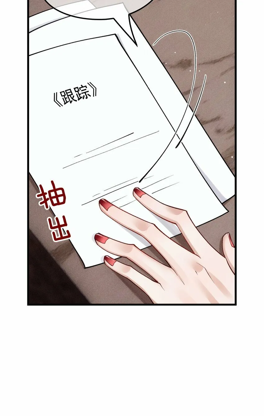 038 放鸽子 第36页
