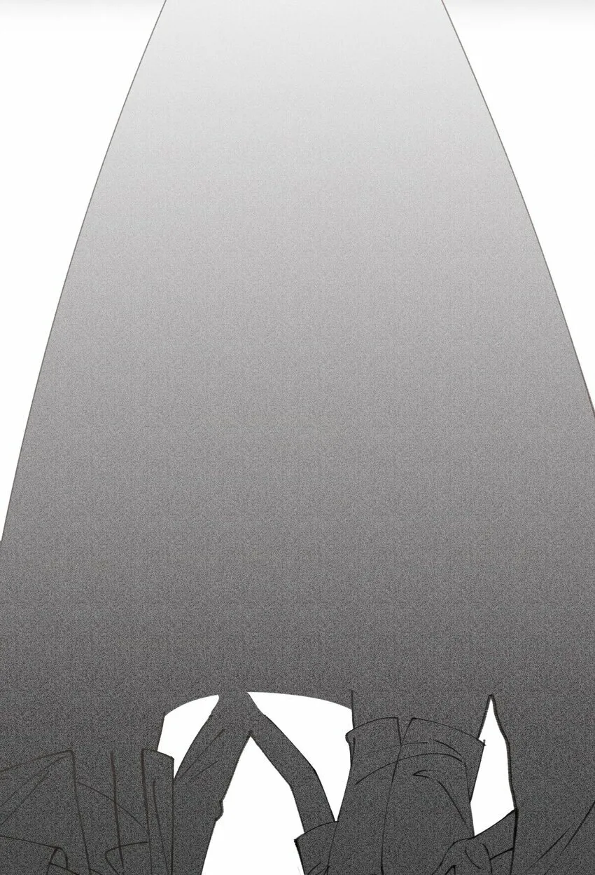 038 放鸽子 第59页