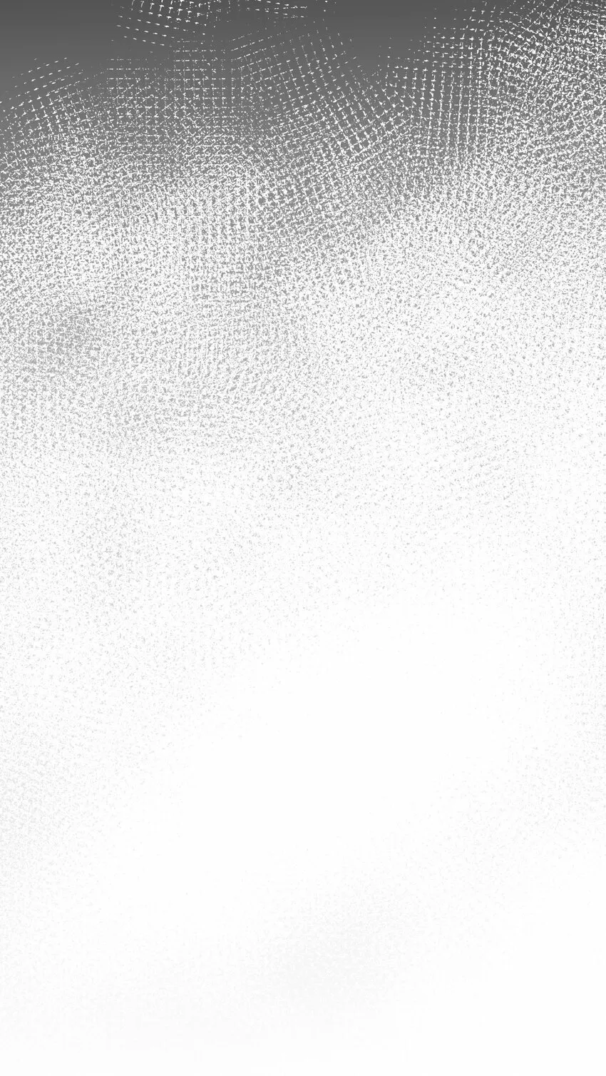 038 放鸽子 第63页