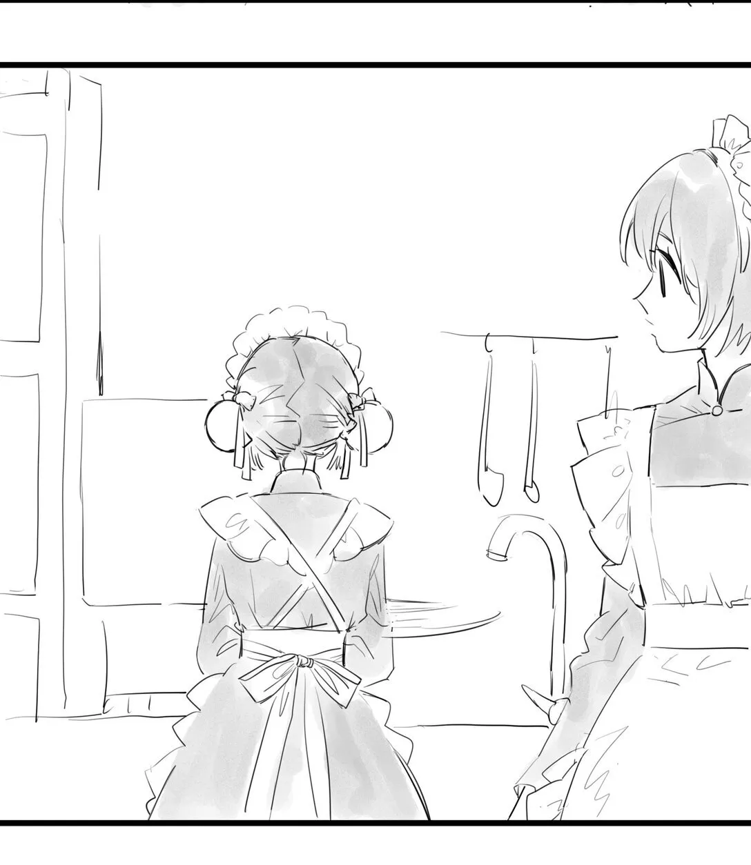 45 、 第4页