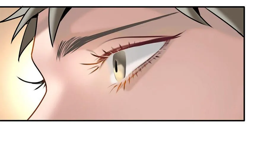 第19话 算我的 第51页