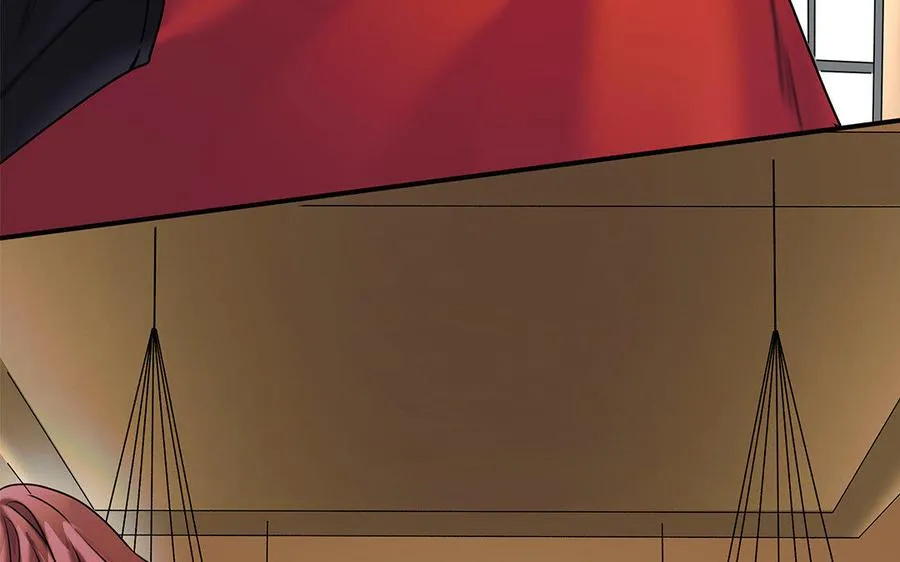 第19话 算我的 第59页