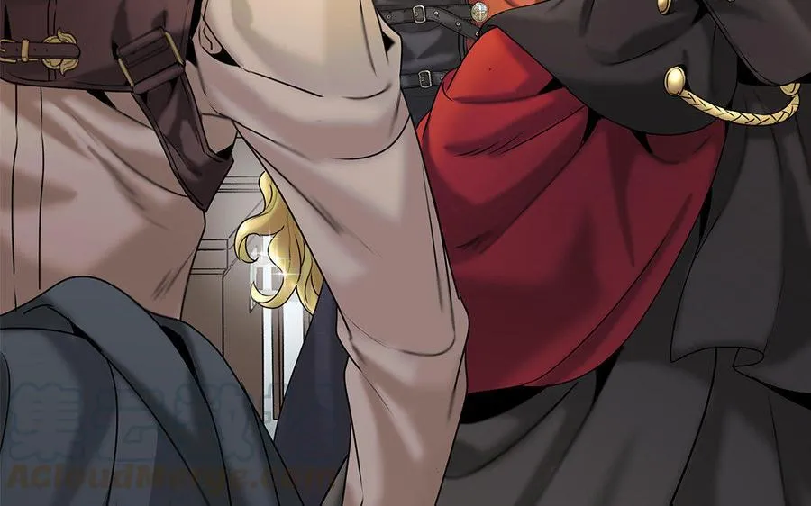 第19话 算我的 第61页