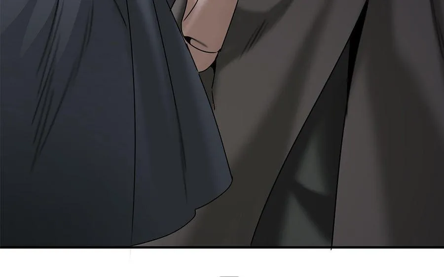 第19话 算我的 第62页