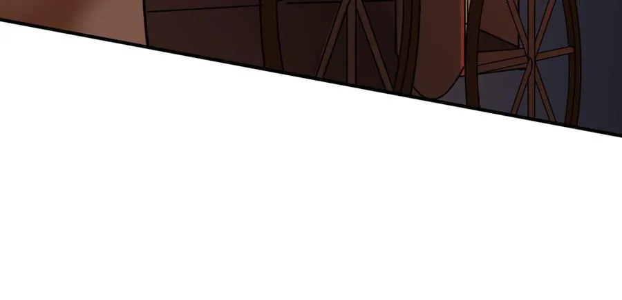 第33话 新的提示 第59页