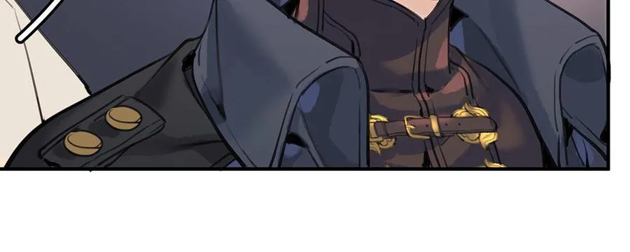 第43话 我是向导！ 第39页