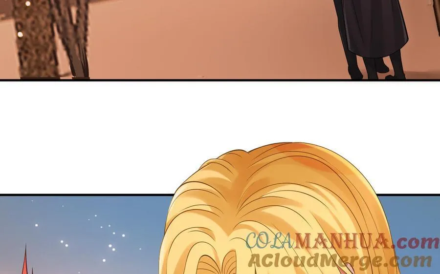 第56话 又出现了 第93页