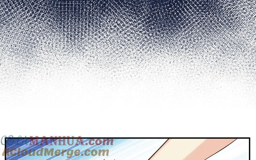 第61话 永不迷失 第9页