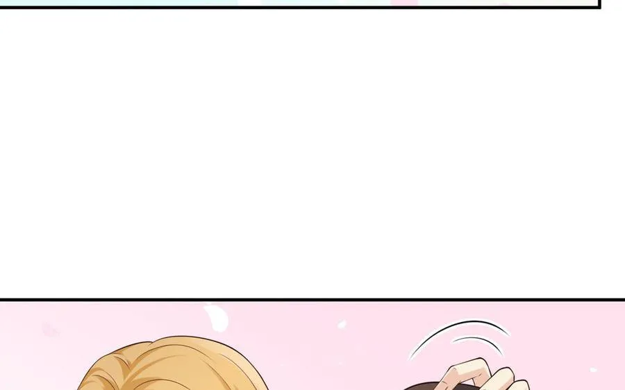 第61话 永不迷失 第110页