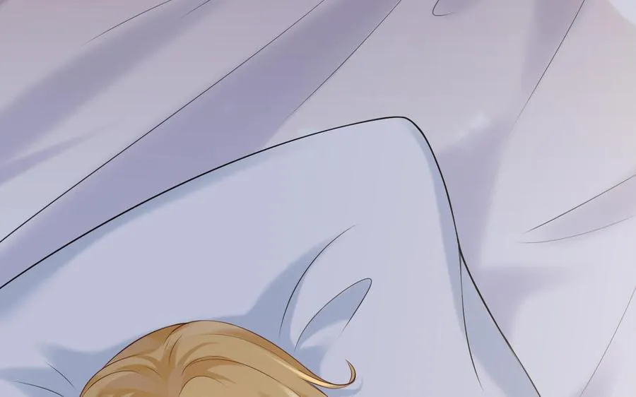 第61话 永不迷失 第159页