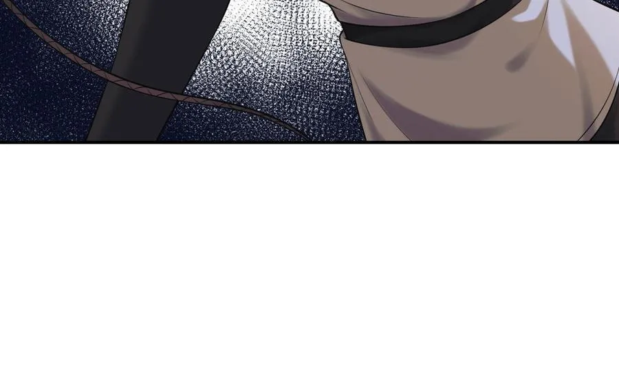 第62话 她是…… 第78页