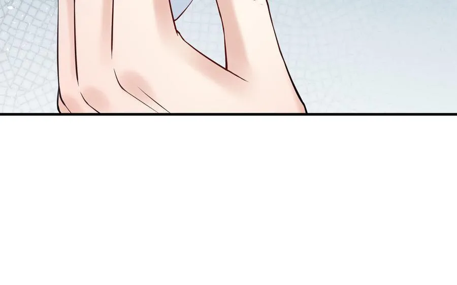 第69话 发现线索 第142页