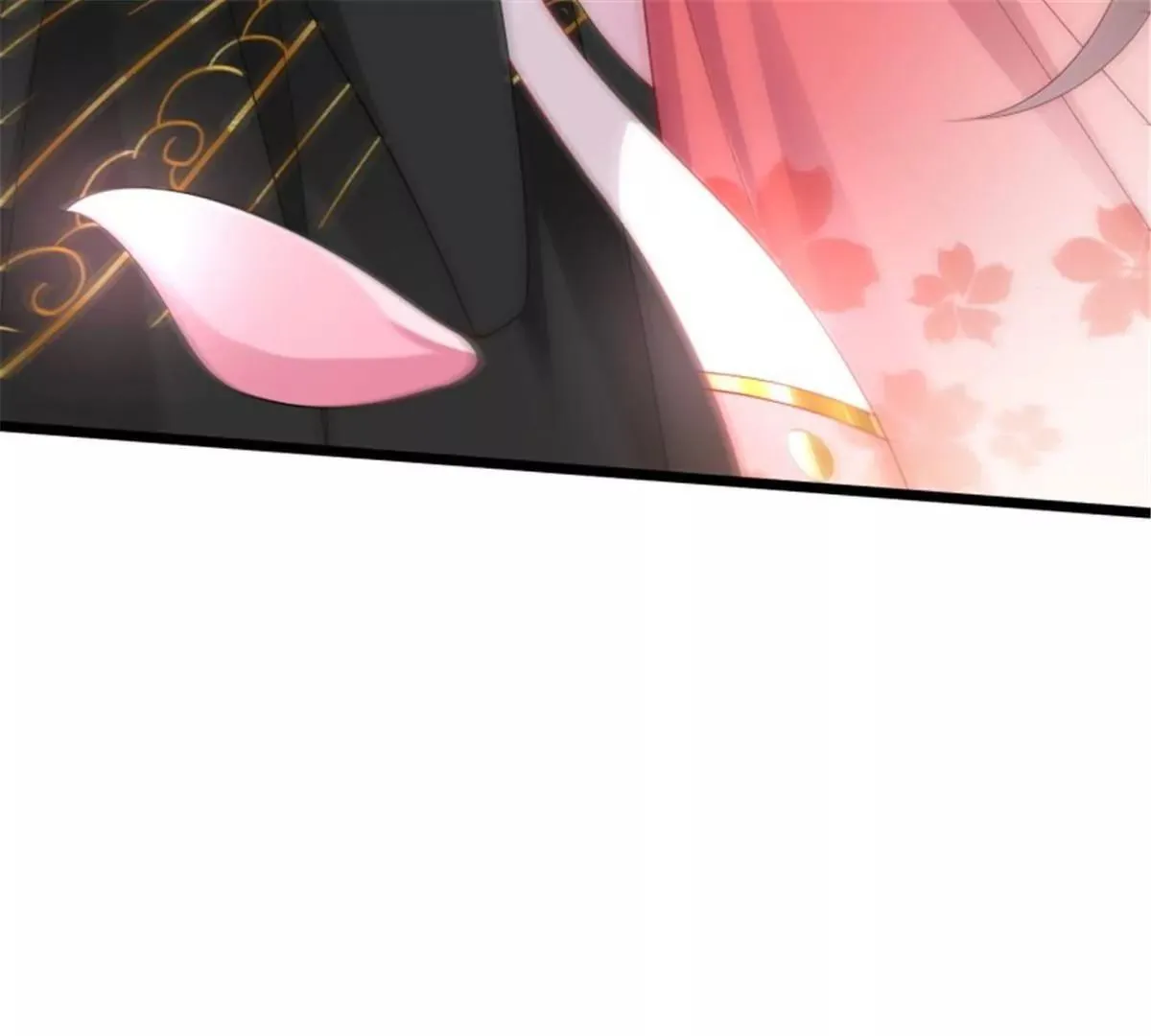 037怦然心动 第70页