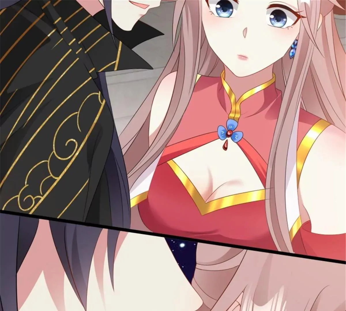 037怦然心动 第82页