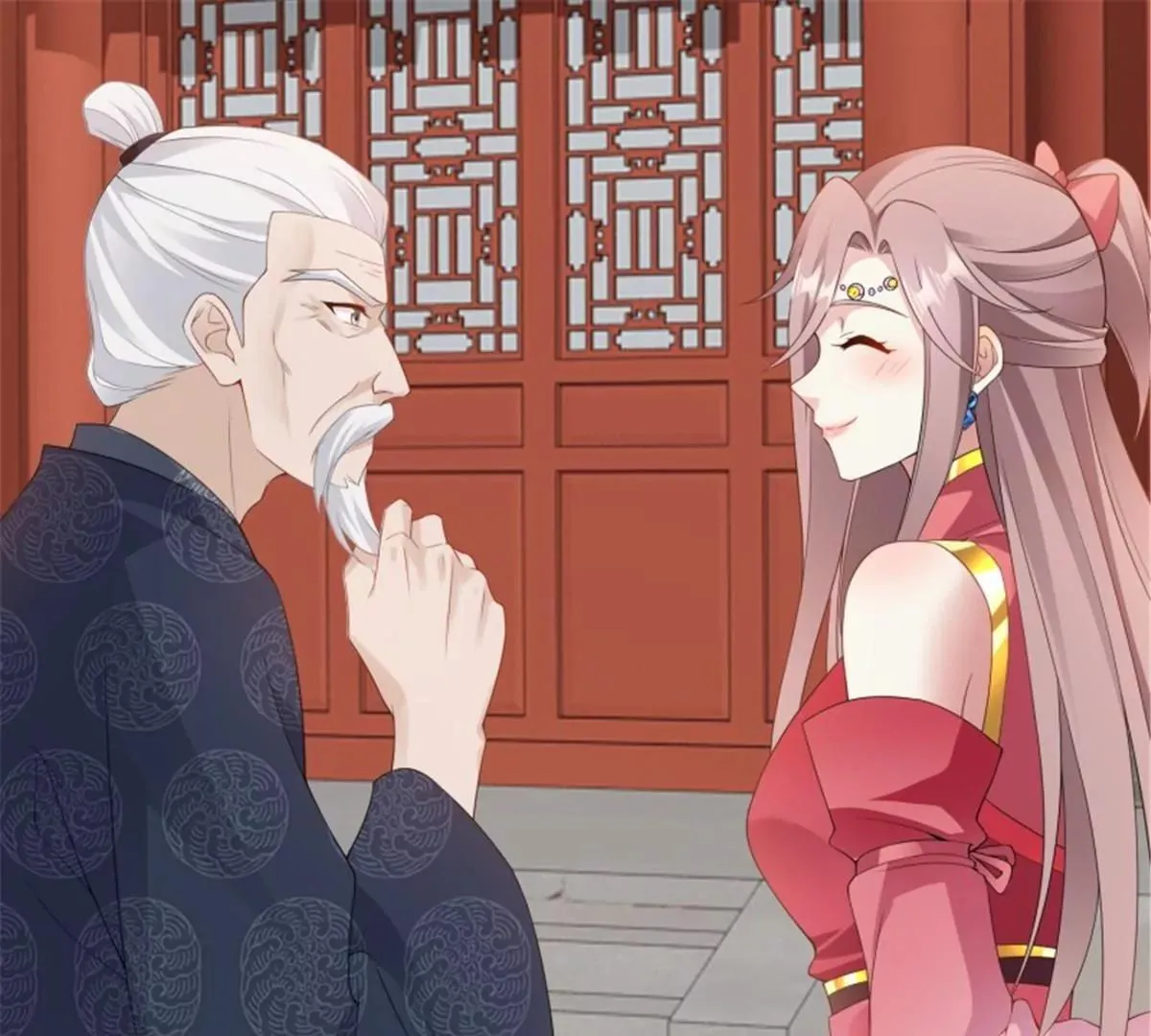037怦然心动 第92页