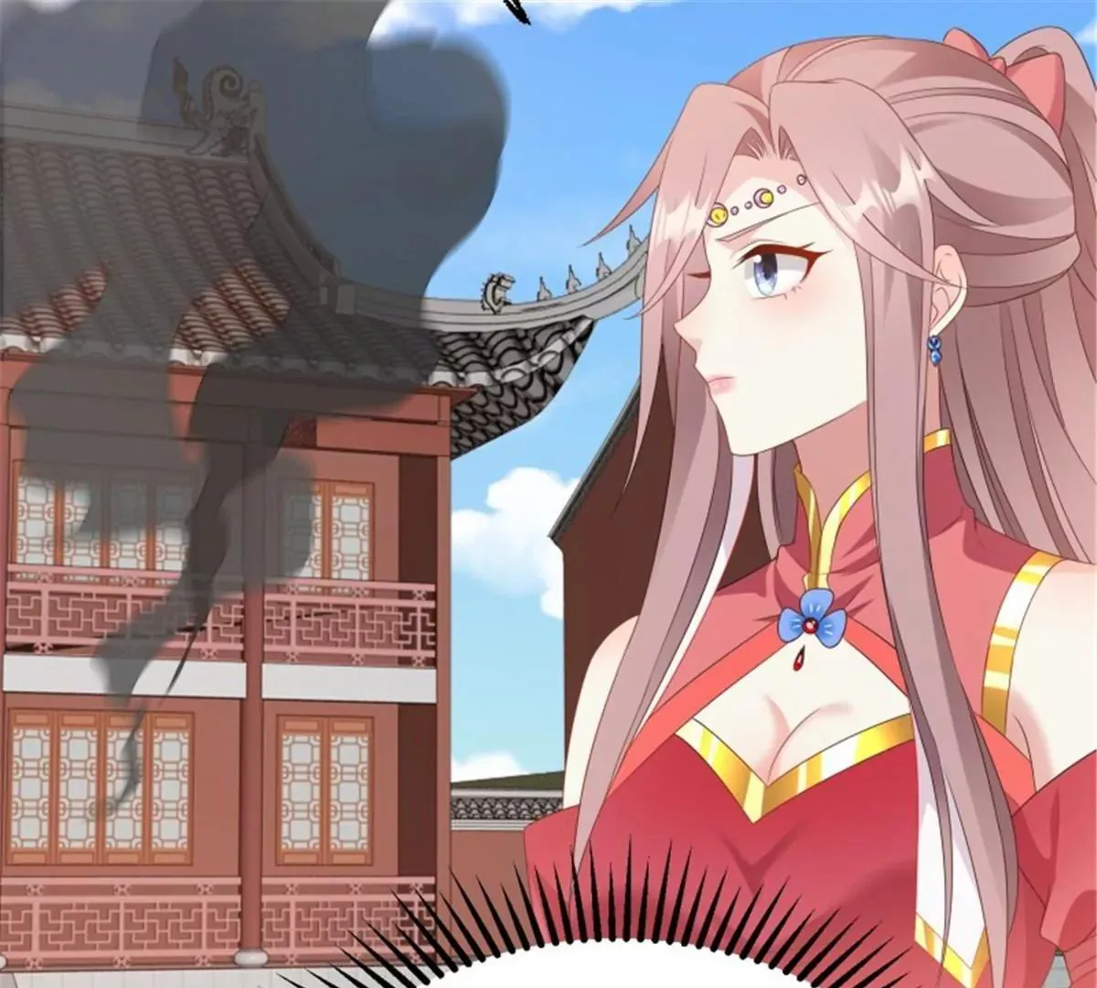 037怦然心动 第122页